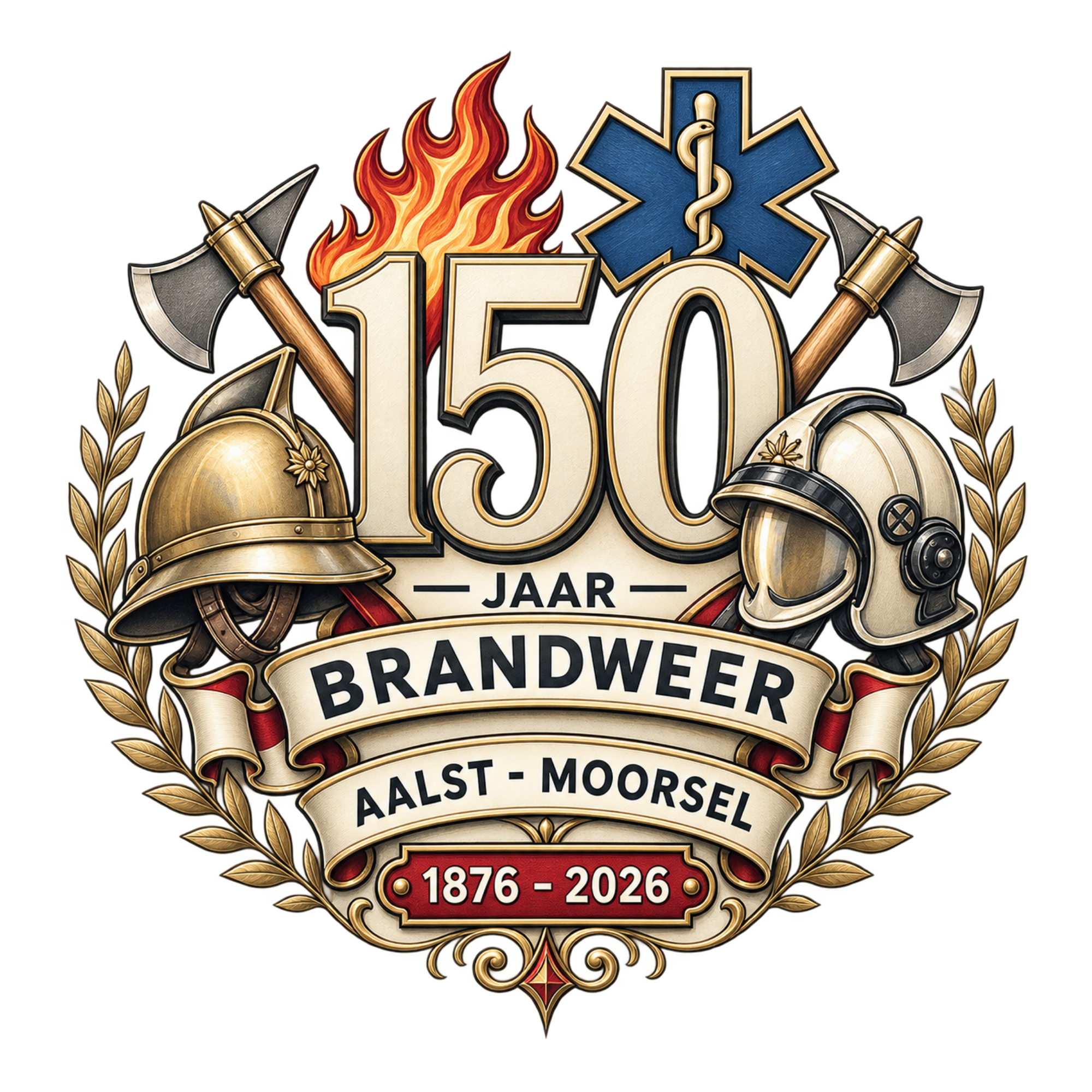 Logo_150_Kleur.png