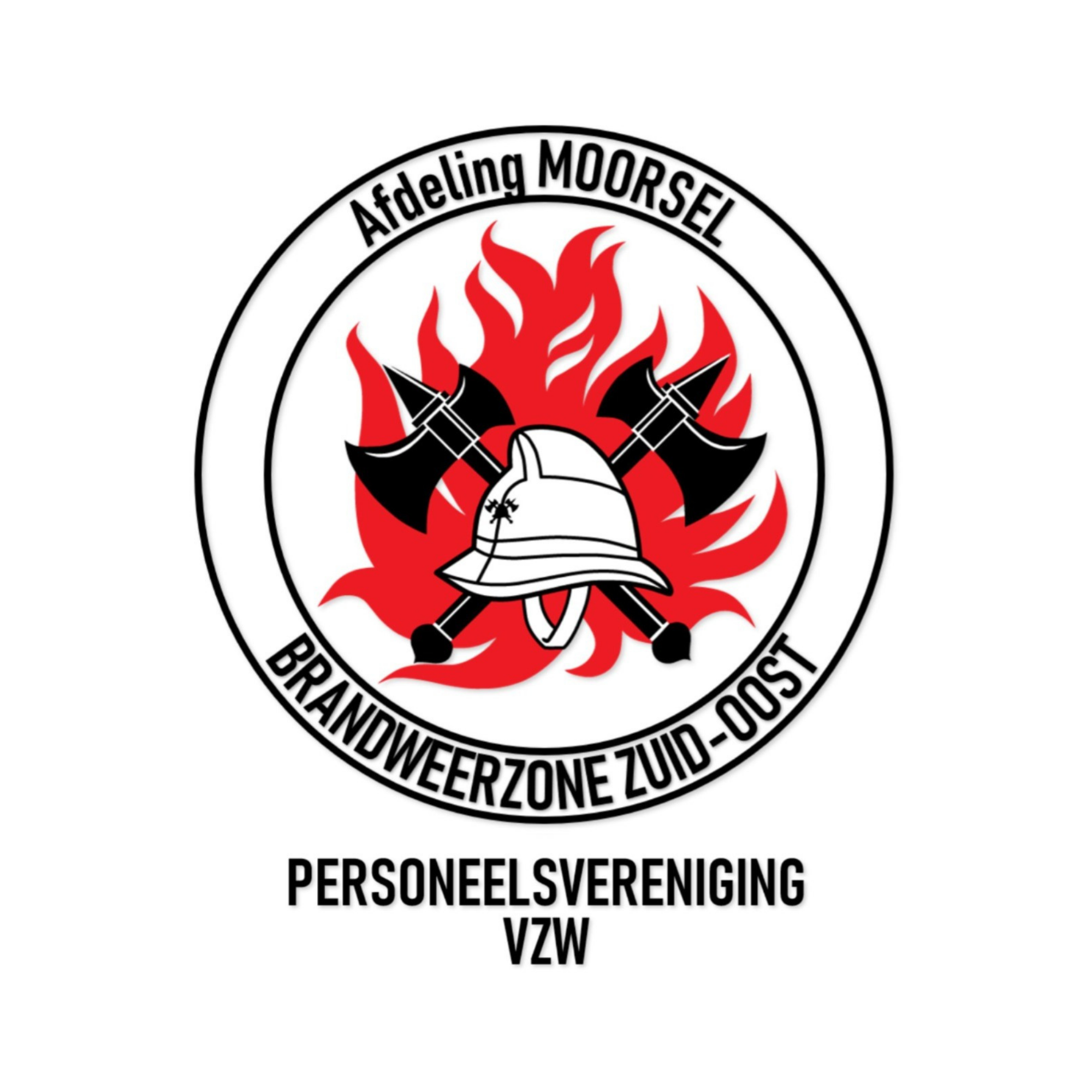 Logo_VriendenkringMoorsel.png