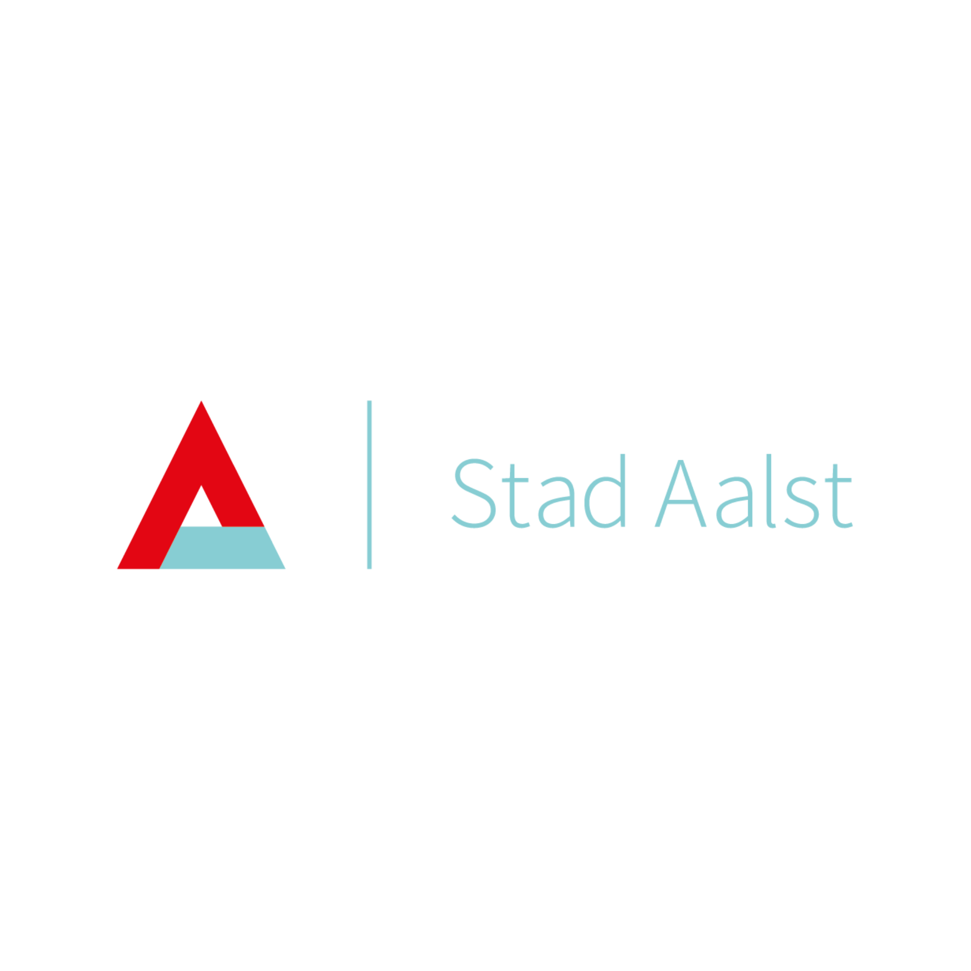 Logo_StadAalst.png