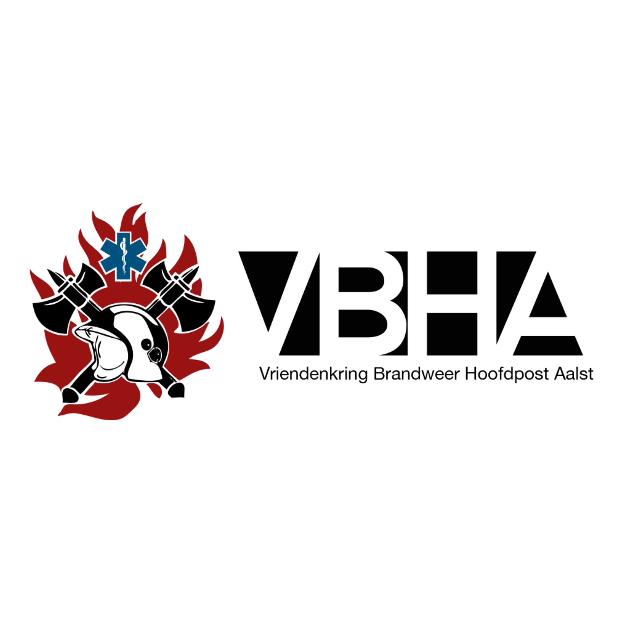 Logo_VBHA.png