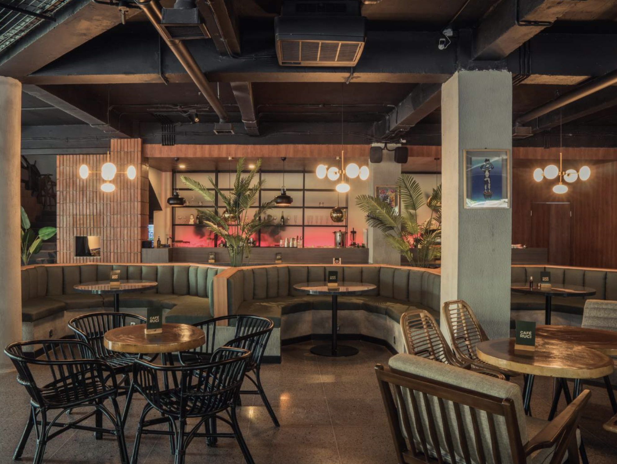 Screen Shot 2024-11-04 at 19.28.57.png