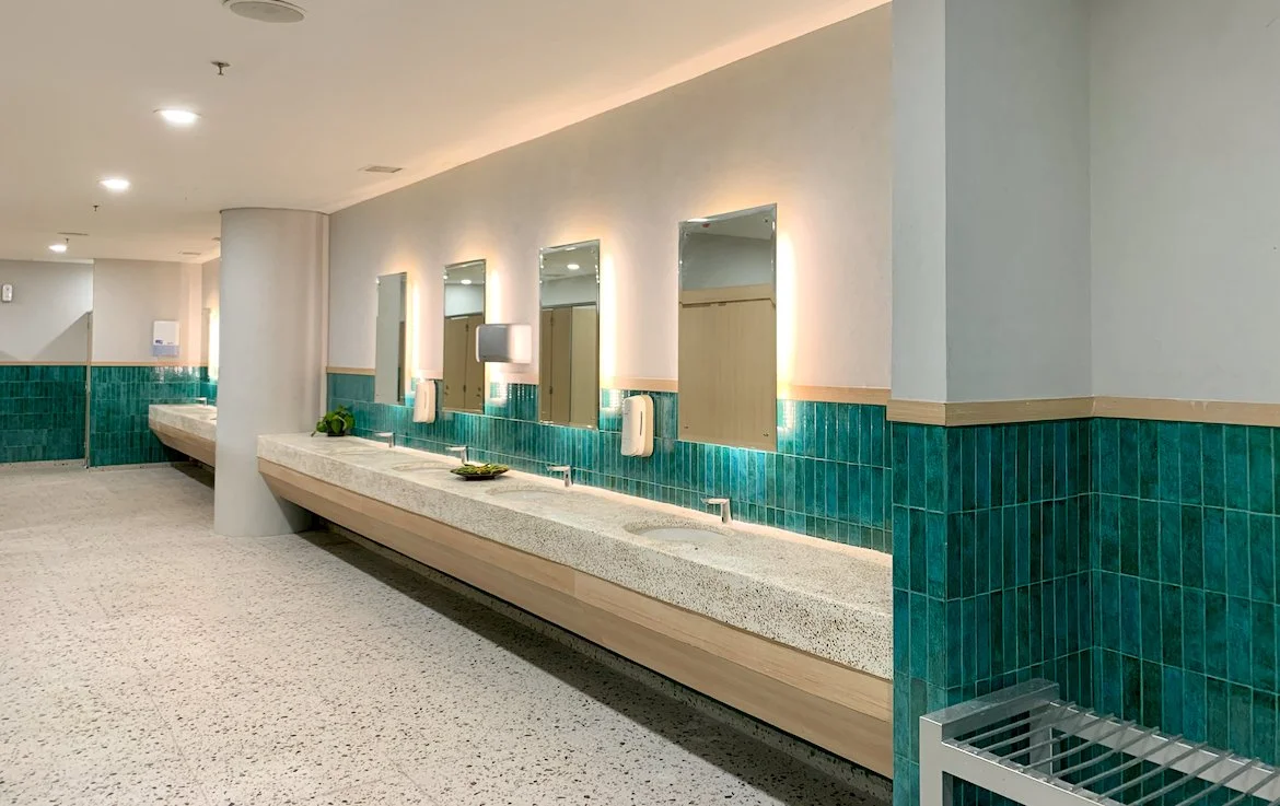 Screenshot 2024-11-05 at 6.11.21 PM.jpeg