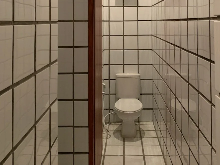 Screen Shot 2024-11-04 at 19.30.50.jpg