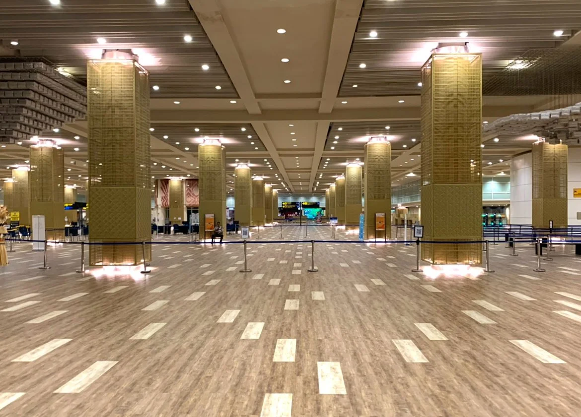 View recent photos 19.jpeg