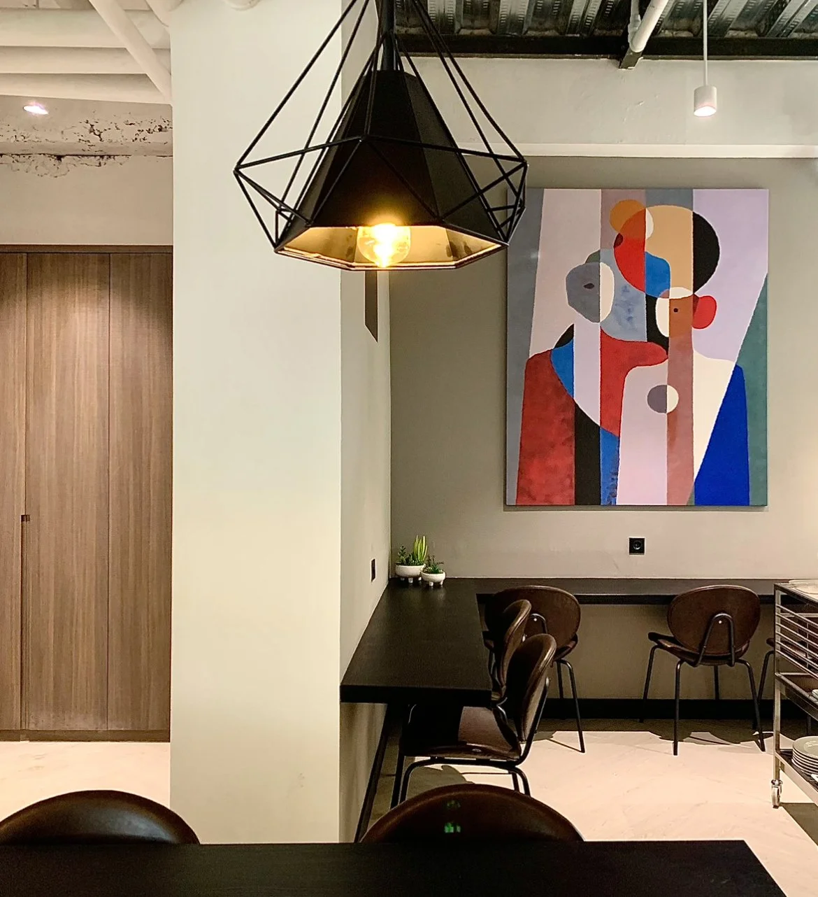 View recent photos 36.jpeg