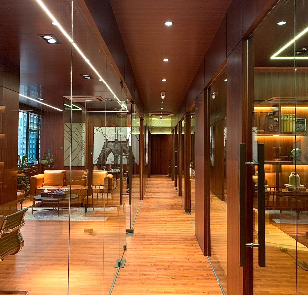 View recent photos 33.jpeg