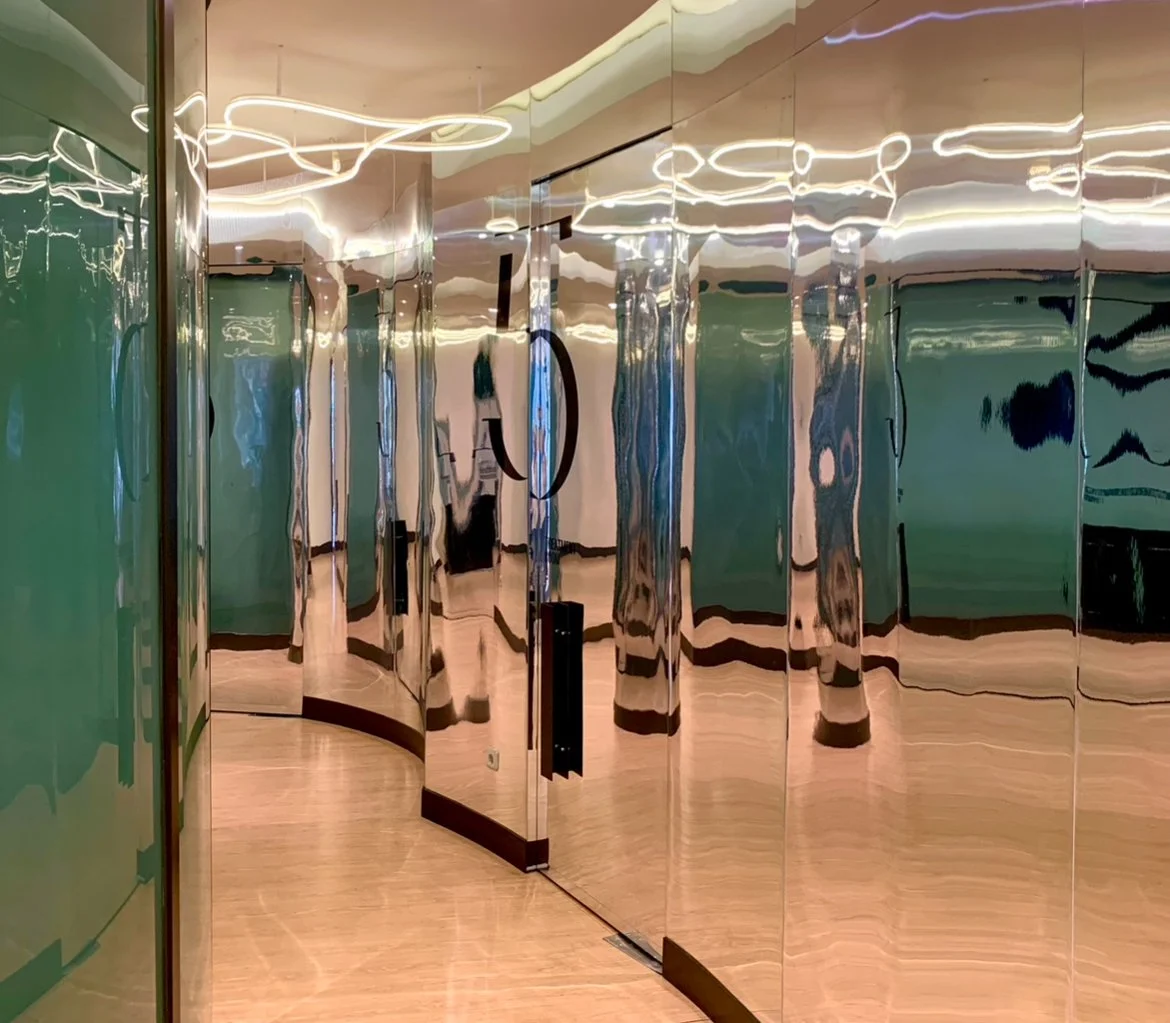 View recent photos 22.jpeg