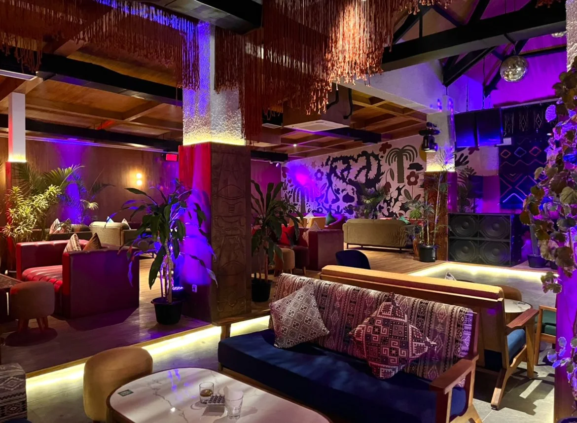 View recent photos 25.jpeg