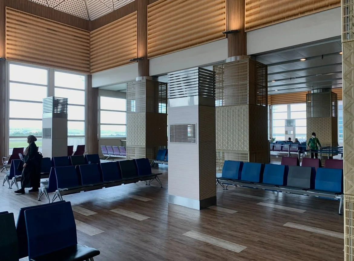 View recent photos 17.jpeg