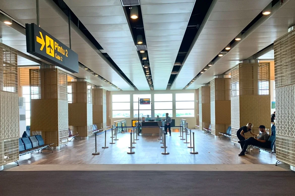 View recent photos 18.jpeg