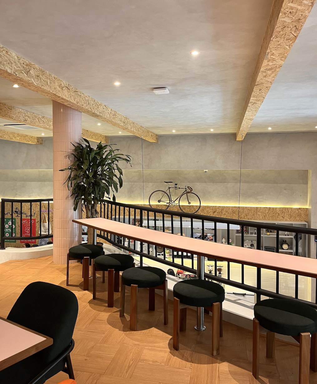 Screen Shot 2024-11-06 at 15.40.54.png