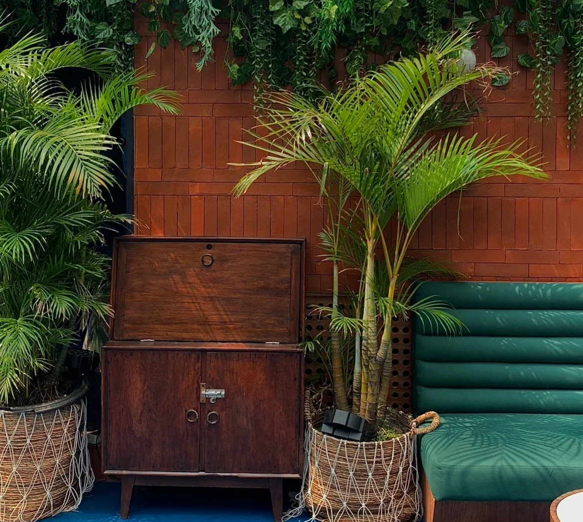 View recent photos 35.jpeg