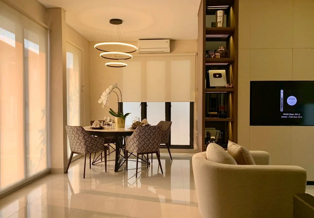 View recent photos 38.jpeg