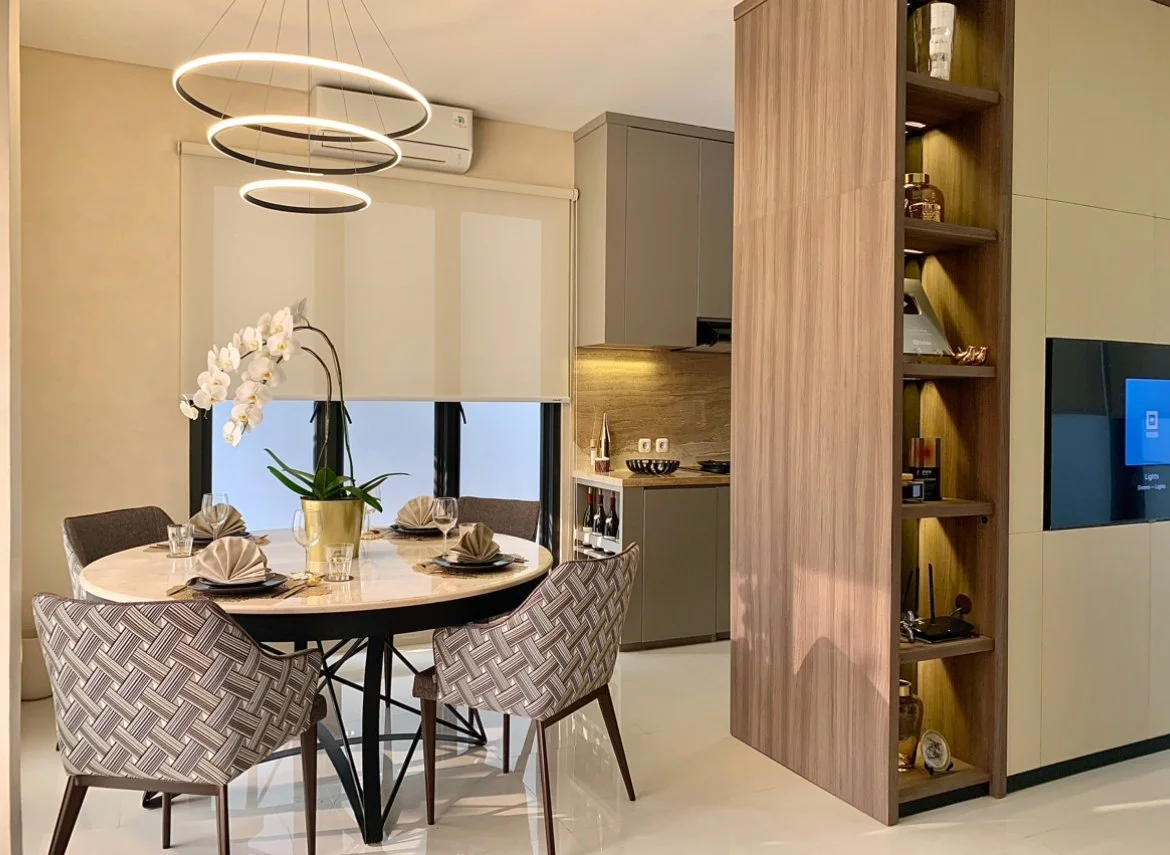 View recent photos 39.jpeg