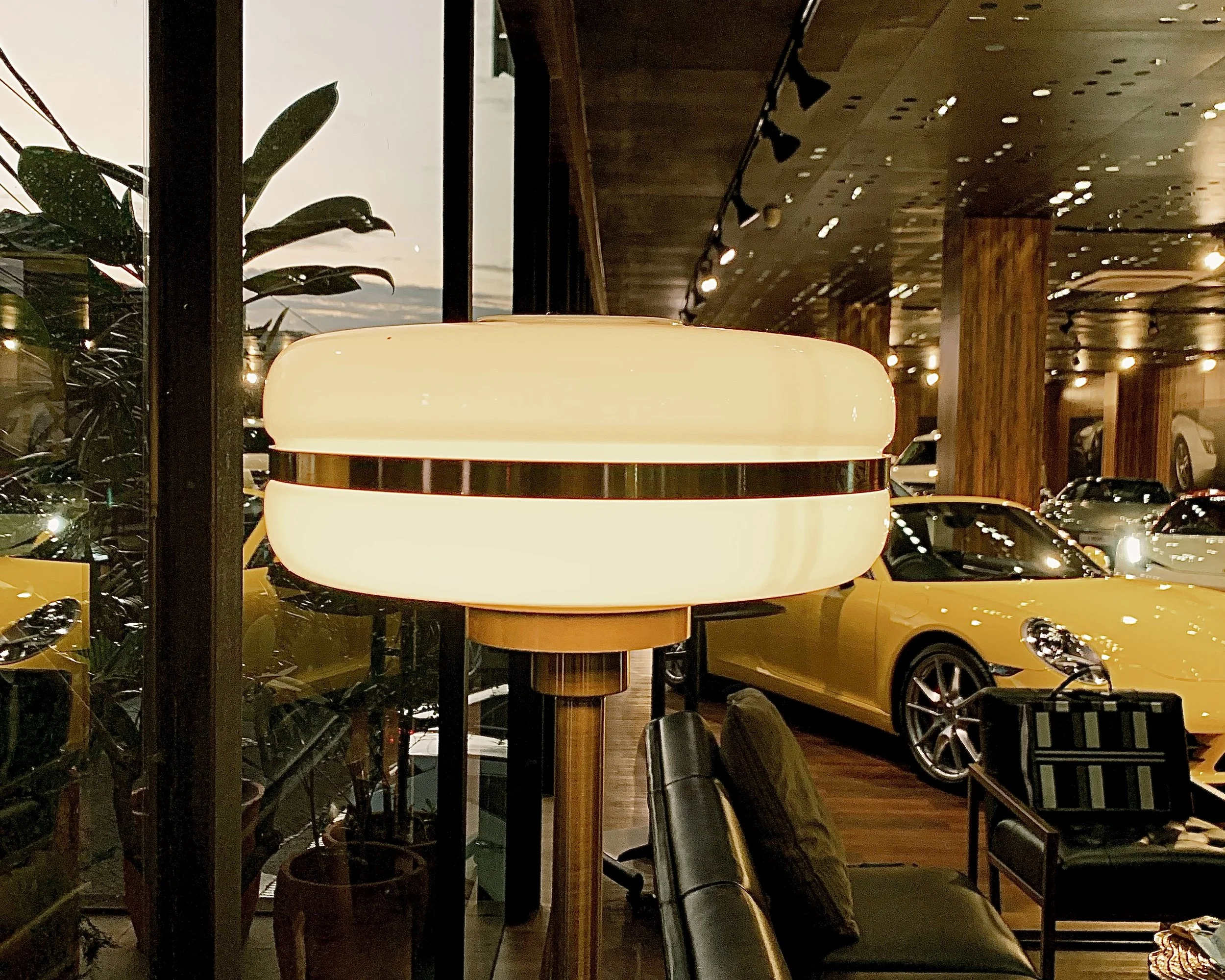 RNI-Films-IMG-AC49C684-FB81-4DF6-81C8-BA564BC4ED6C 2.jpg