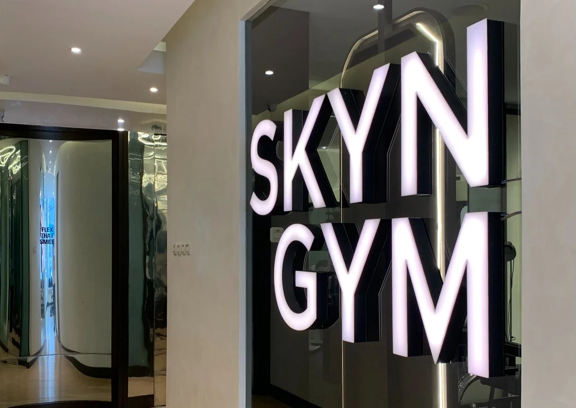 View recent photos 24.jpeg