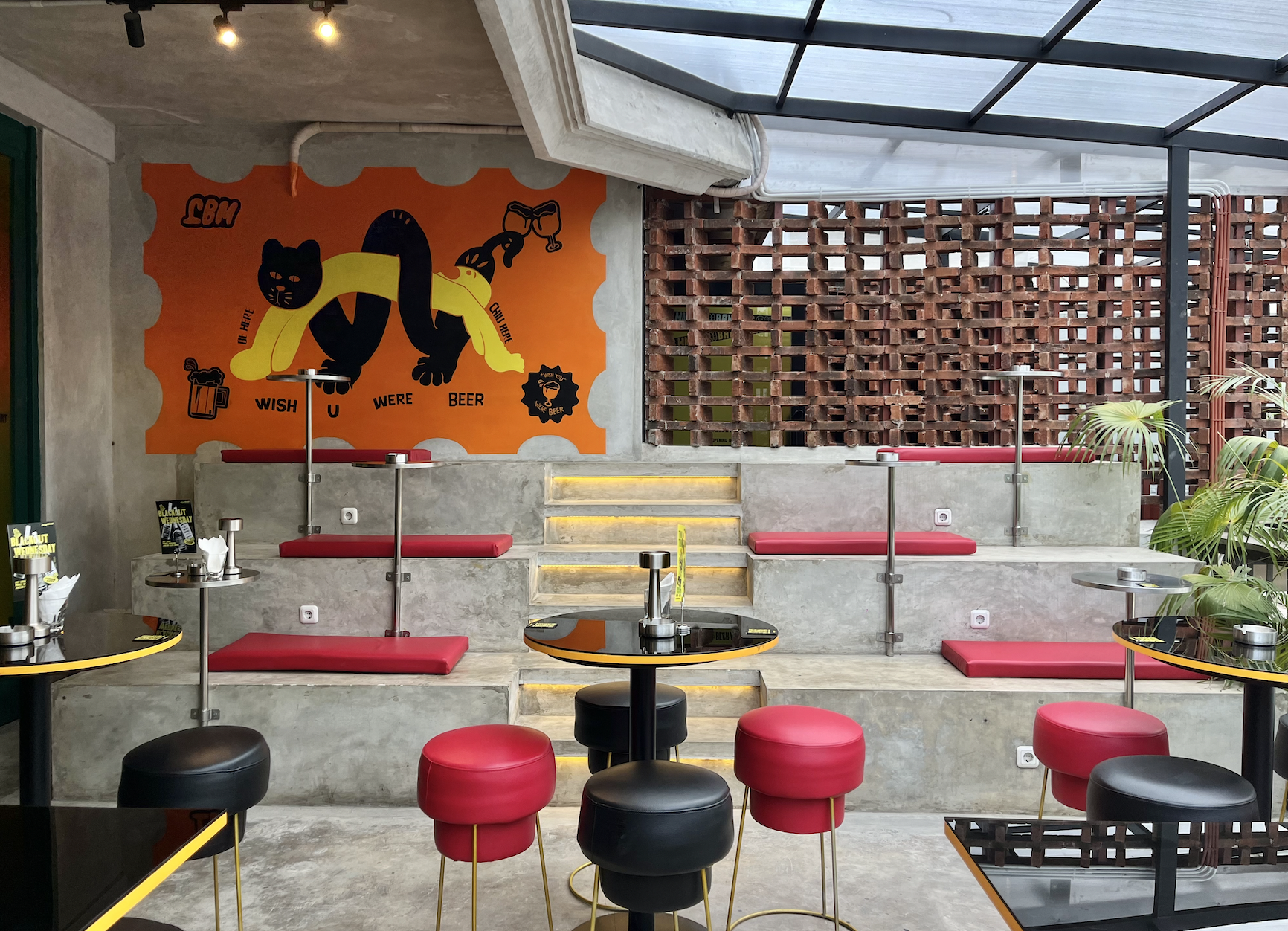 Screen Shot 2024-11-06 at 20.19.37.png