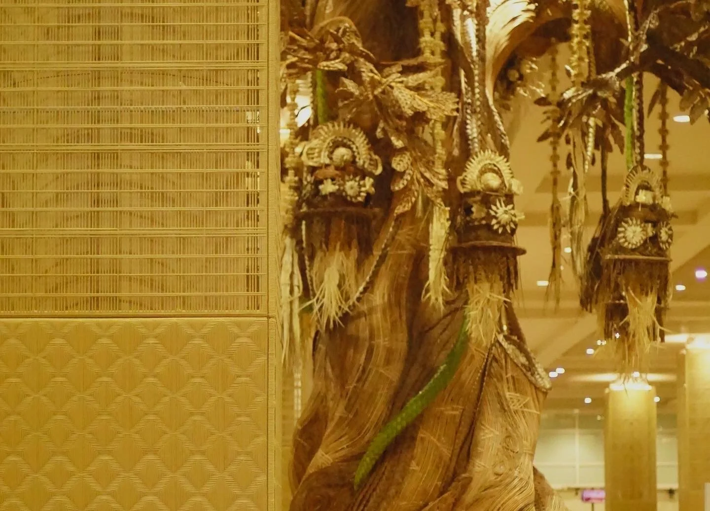 B215D9FC-B28F-43E2-9774-818FFAF0A327 2.JPG