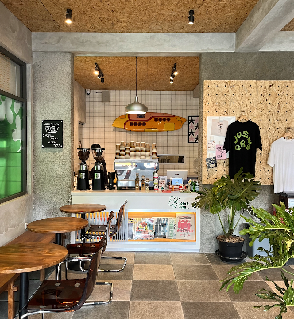 Screen Shot 2024-11-06 at 20.42.43.png