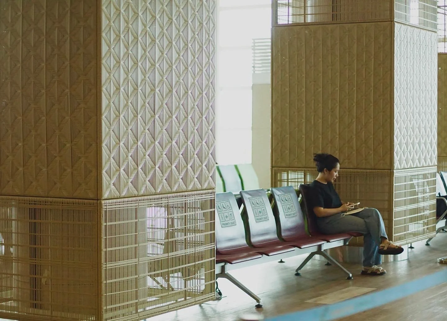 181119A4-4FB7-45A3-88D2-4720C45B37AC 3.JPG