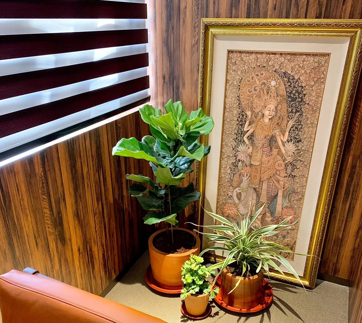 View recent photos 29.jpeg