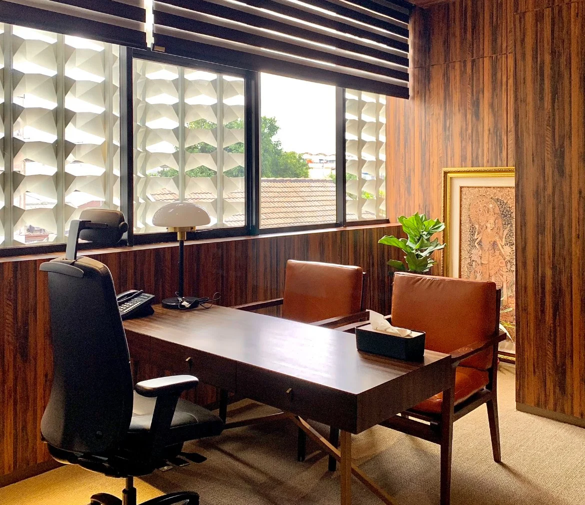 View recent photos 28.jpeg