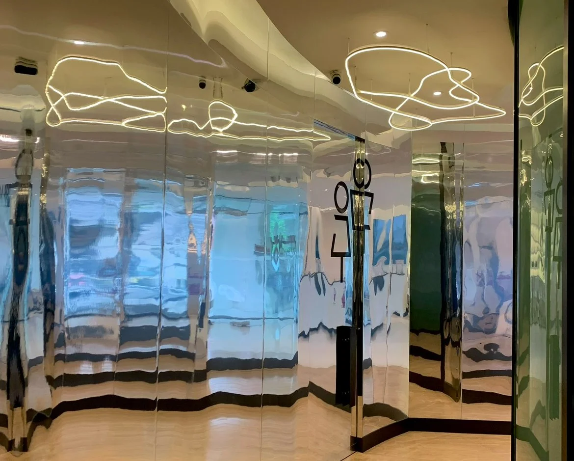 View recent photos 20.jpeg