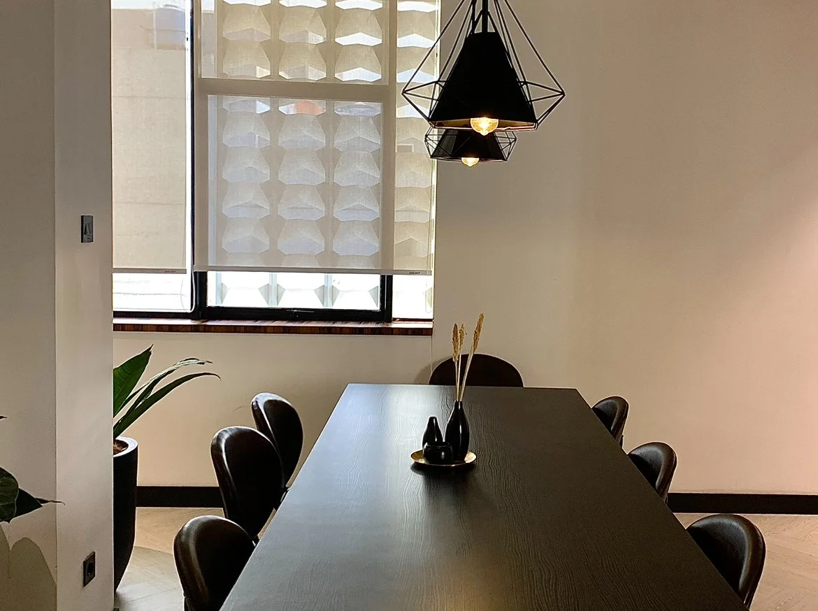 View recent photos 37.jpeg