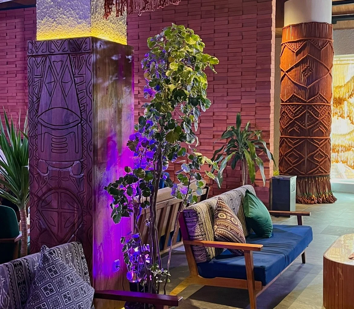 View recent photos 26.jpeg