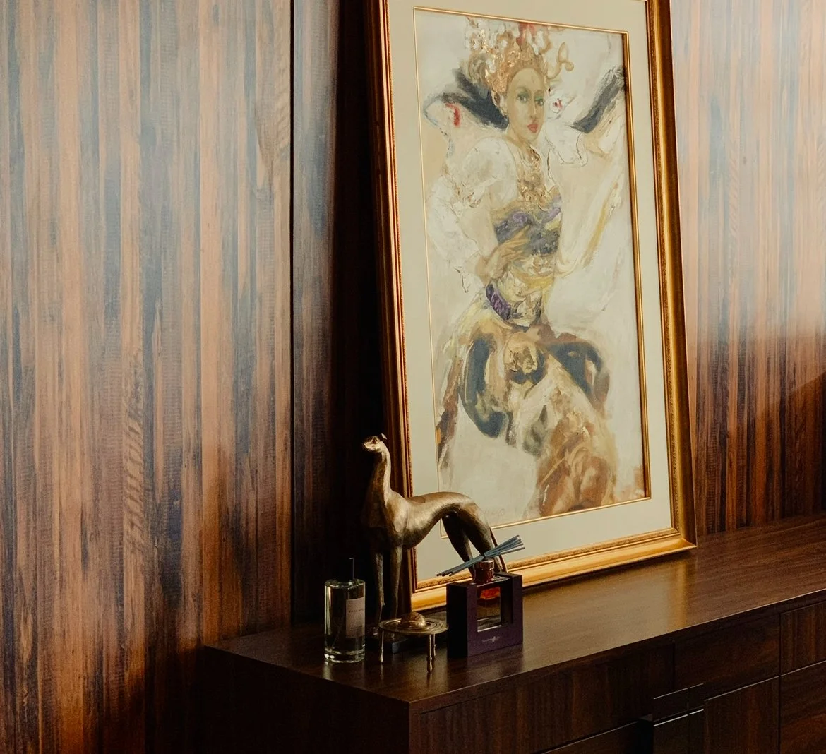 View recent photos 30.jpeg