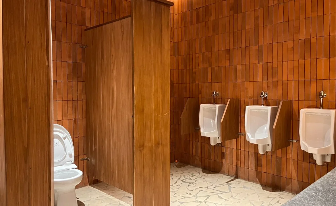 View recent photos 27.jpeg