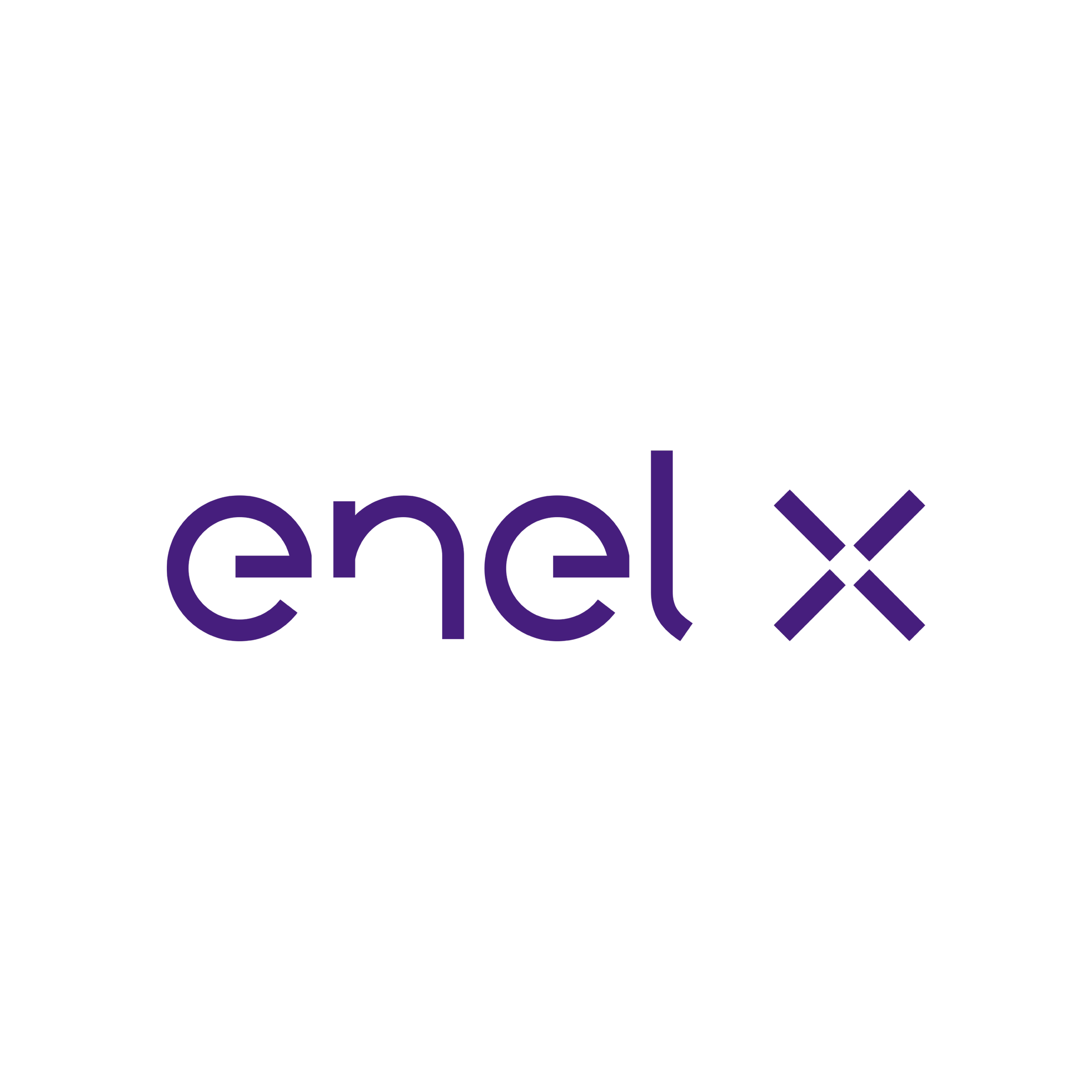 Enel_X_Logo_Violet_RGB.png