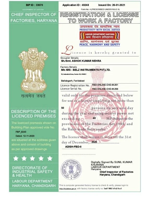 Factory License.jpg