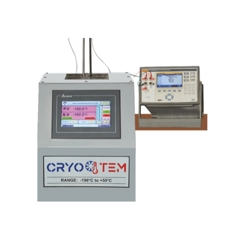 CRYOTEM.png