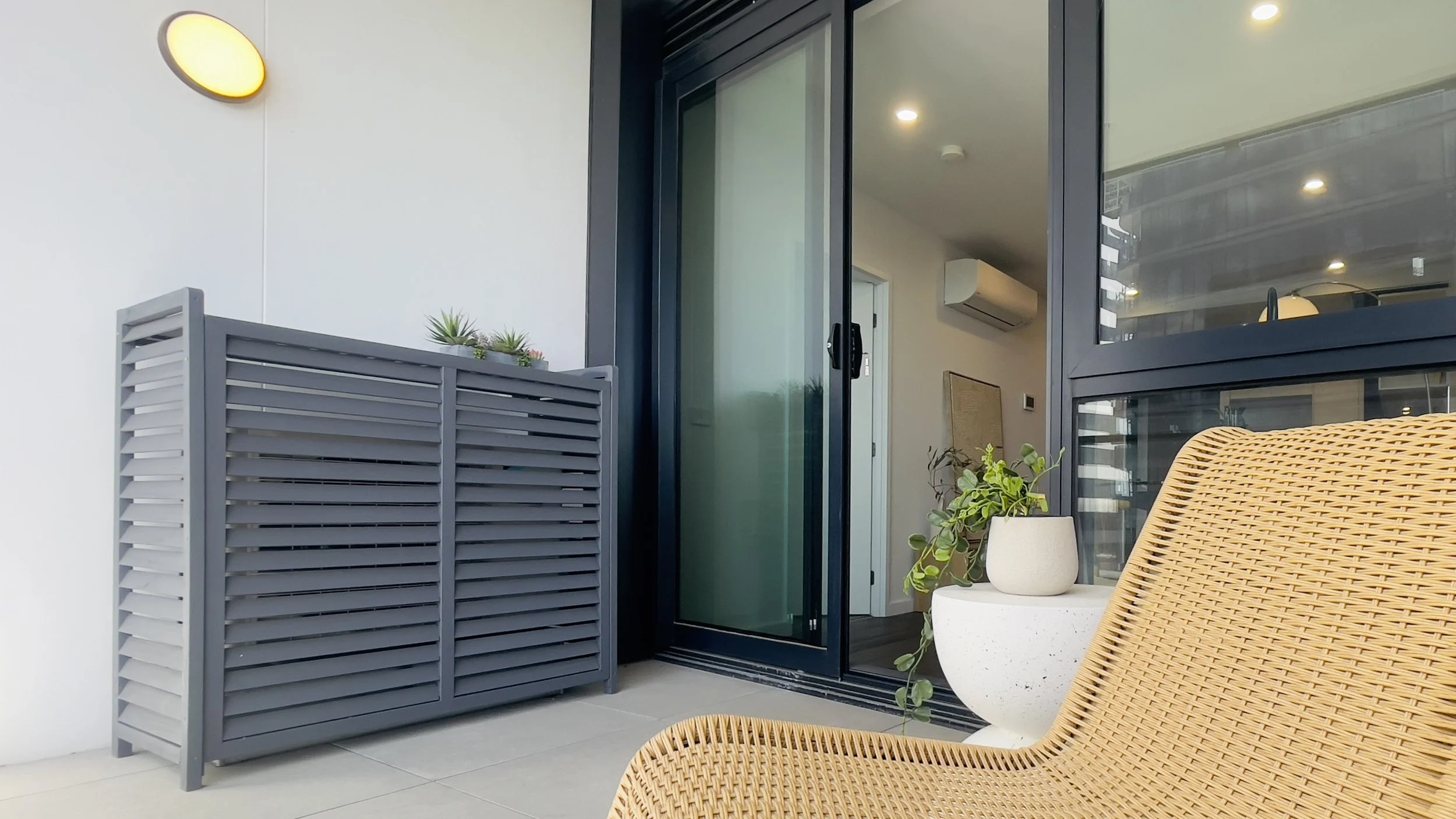 The Serenity Nook_03.jpg