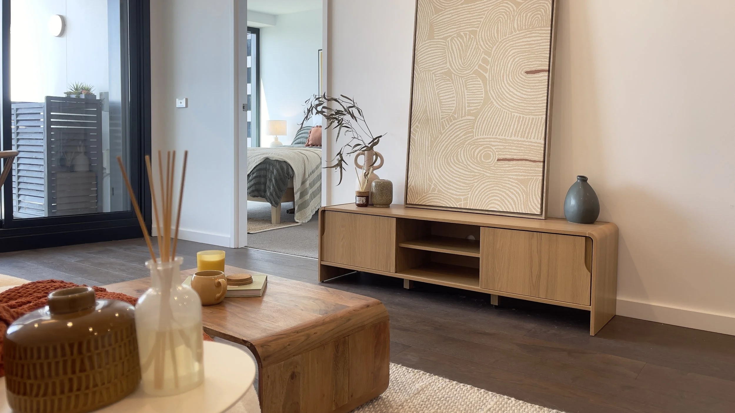 The Serenity Nook_02.jpg