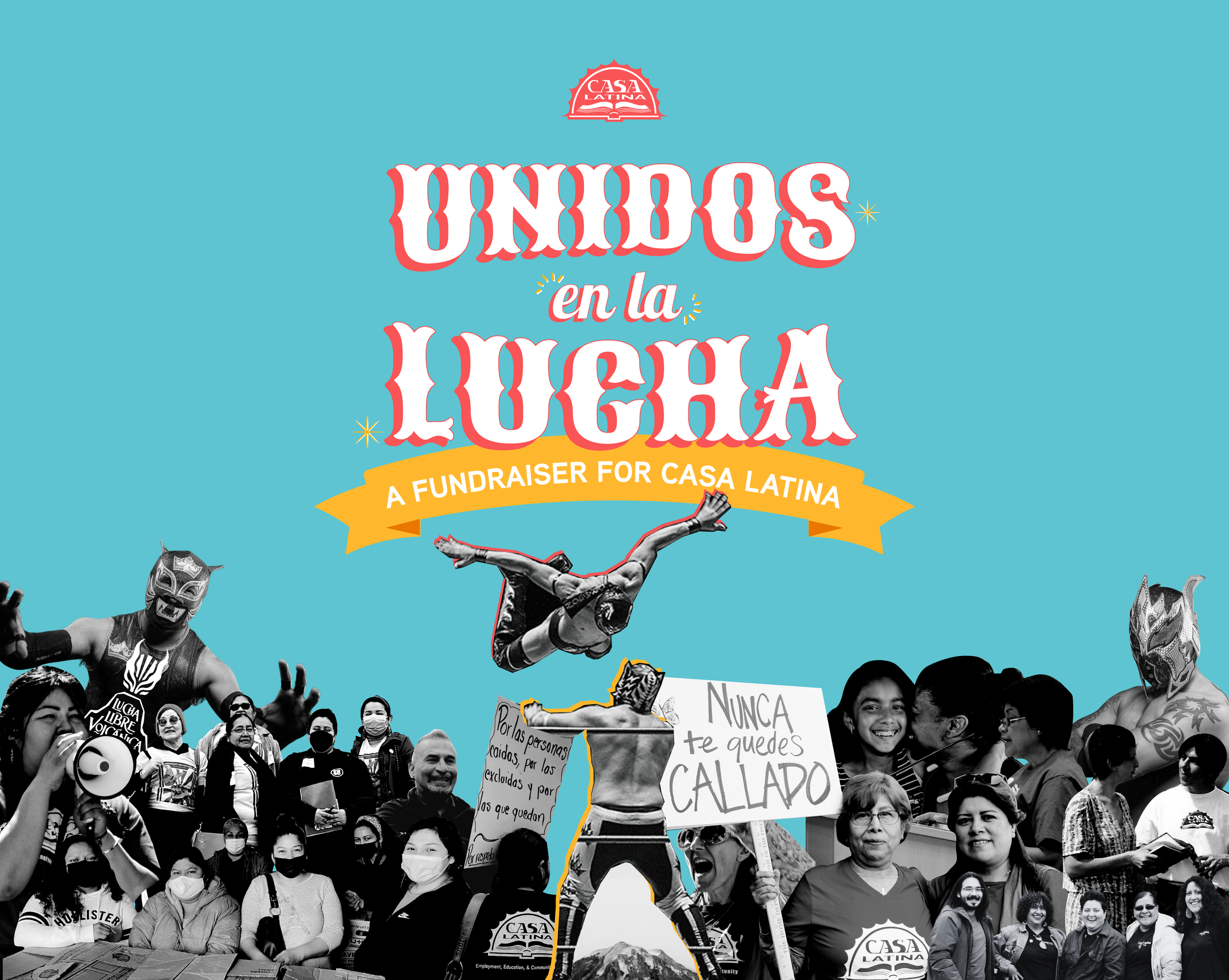 unidosIdentityThumbnail-07.png