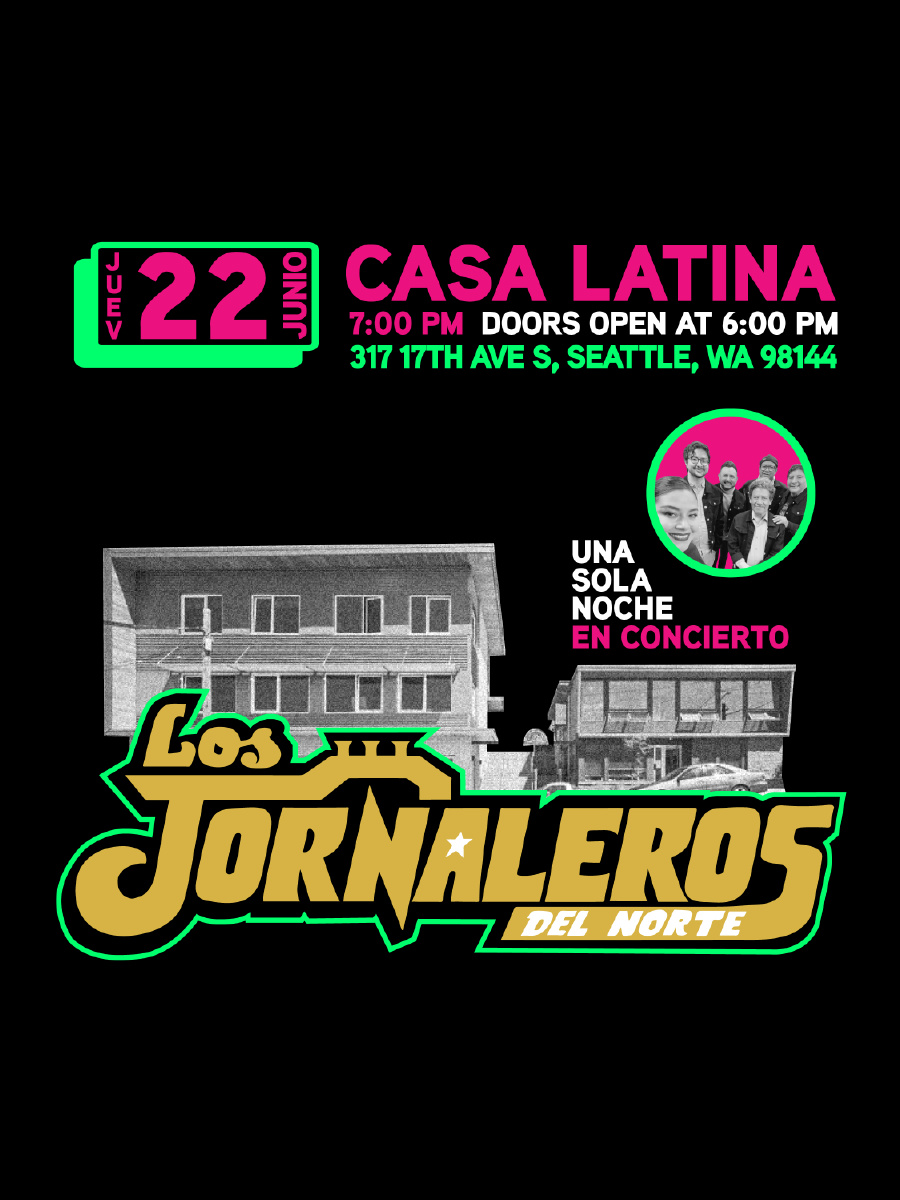 jornalerosDelNorte2023.png