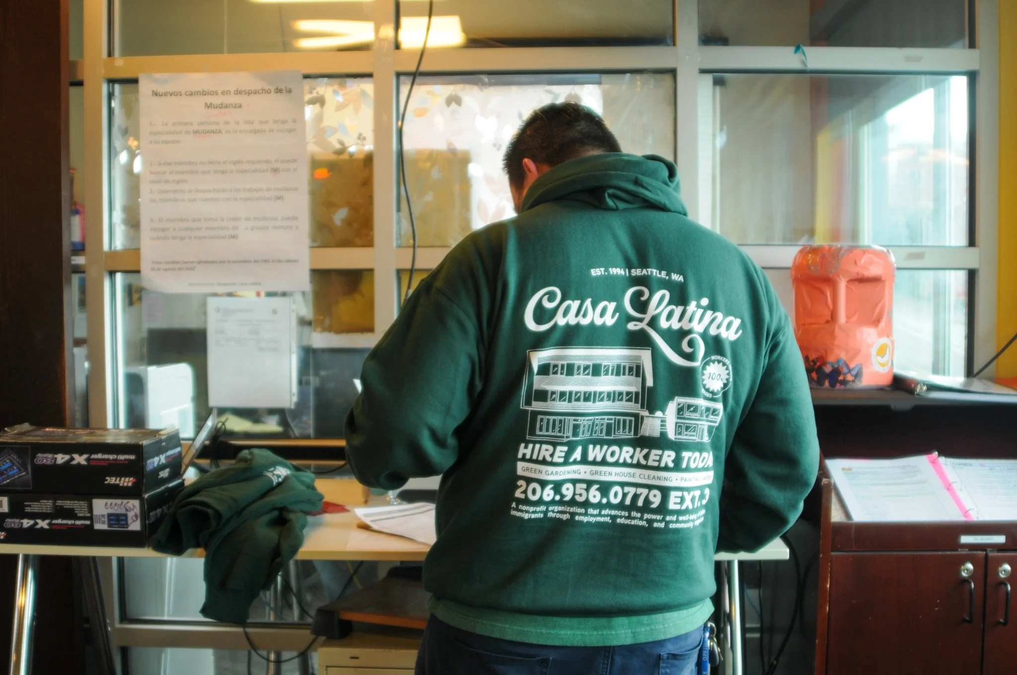 DSC_9420-Enhanced-SR.jpg