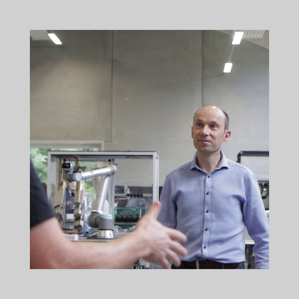 Autoshape 1 AutoShape | Possibilities Powered by Lasers