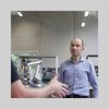 Autoshape 1 AutoShape | Possibilities Powered by Lasers