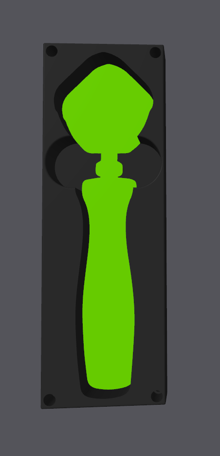 Green.png