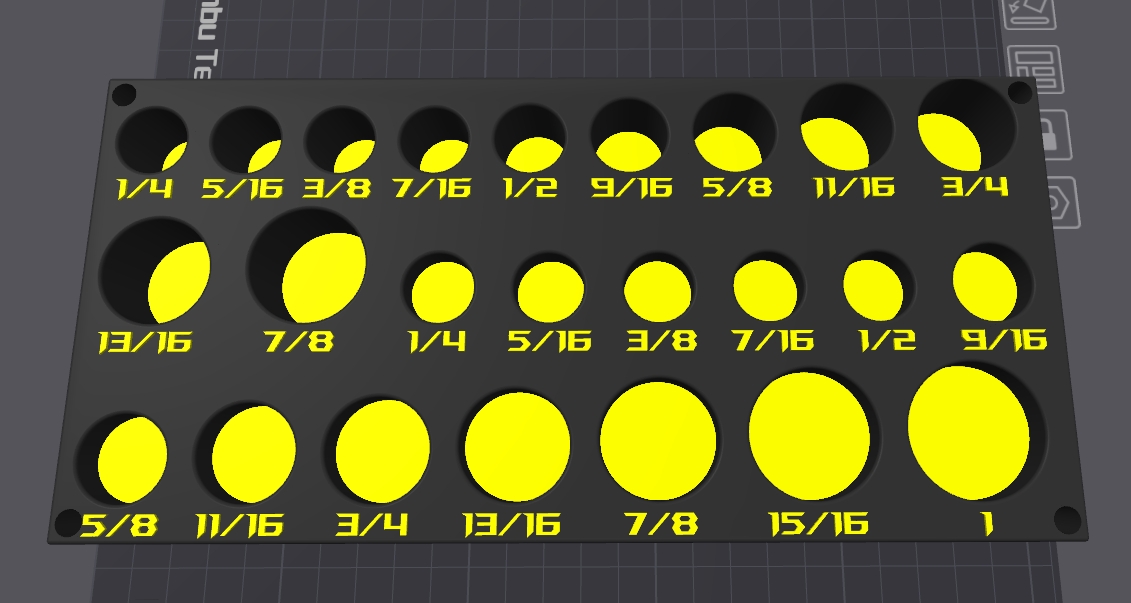 Yellow.png