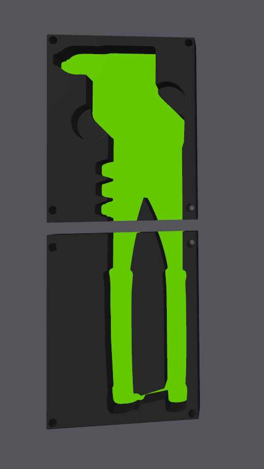 Green.png