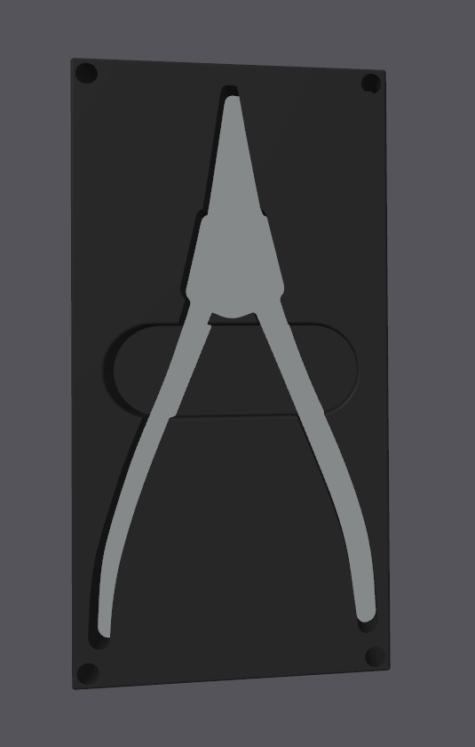 Grey.png