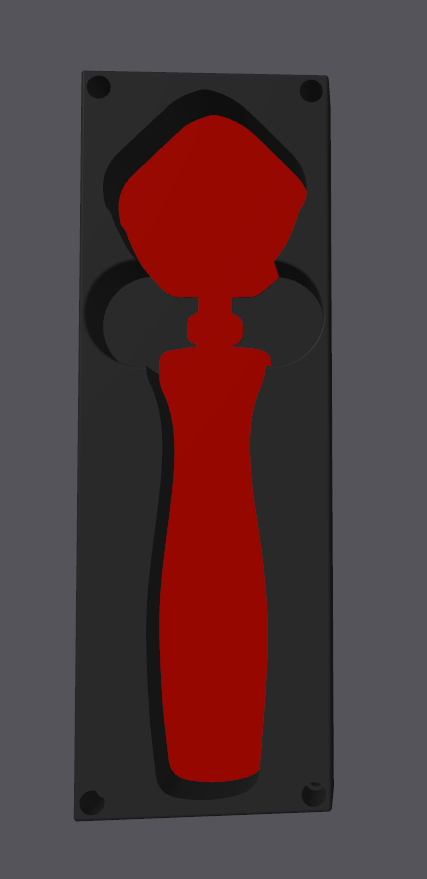 Red.png