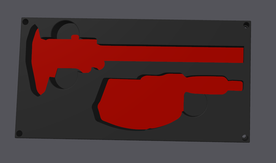Red.png