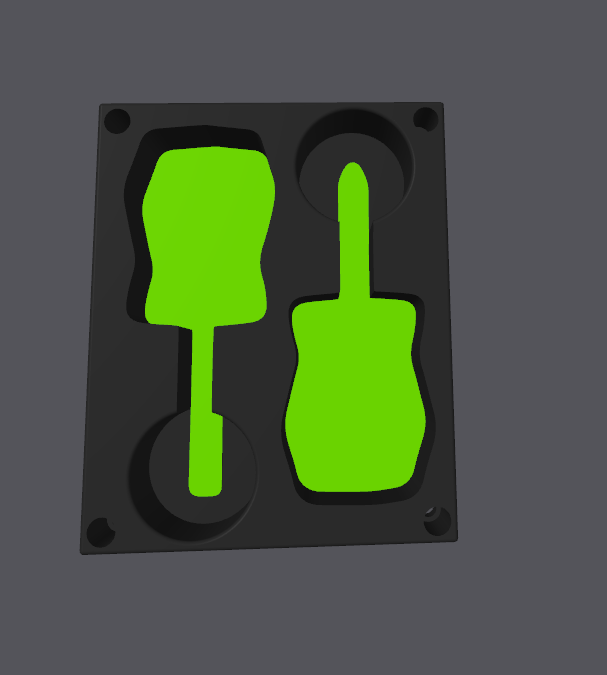 Green.png
