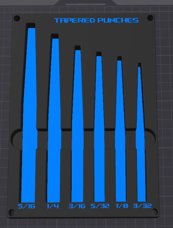 Blue.png