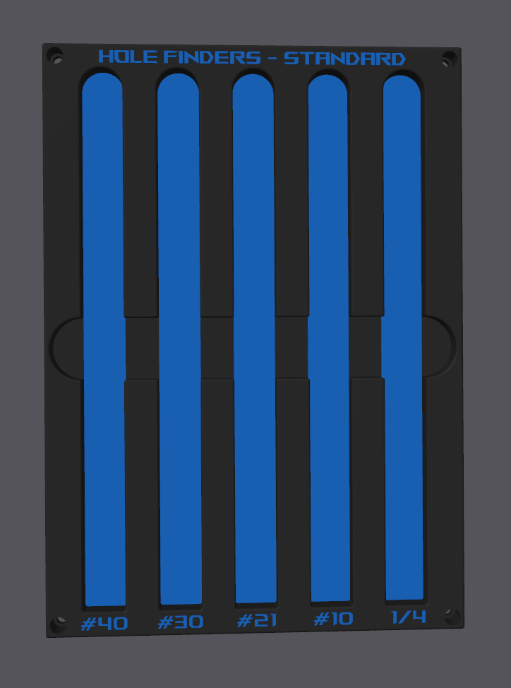 Blue.png